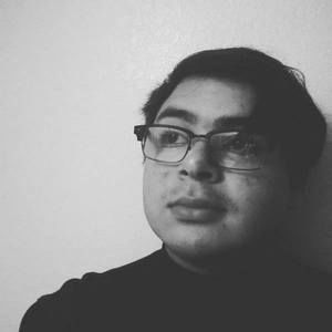 Meet your Posher, Arturo